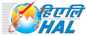 HAL Recruitment 2021 for 100 Design Trainee & Management Trainee (Technical) Vacancy