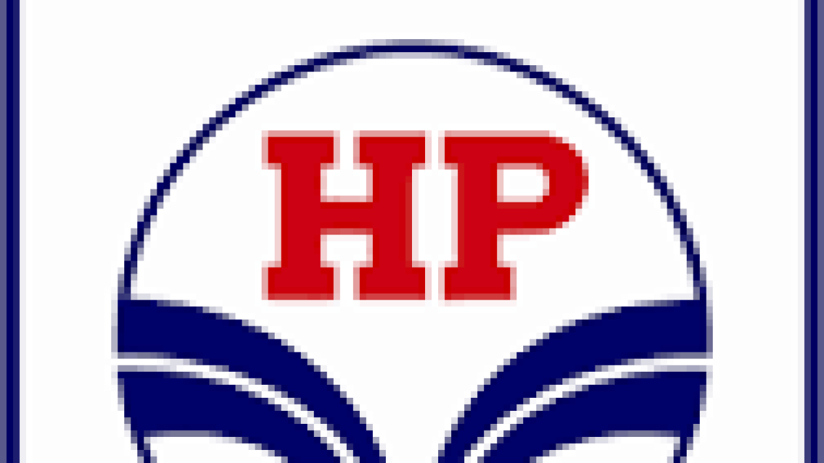 HPCL Recruitment 2021 for 200 Engineer Vacancy