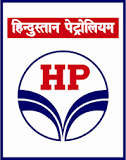 HPCL Recruitment 2021 for 200 Engineer Vacancy