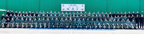IAF to participate in Exercise Desert Flag VI in UAE