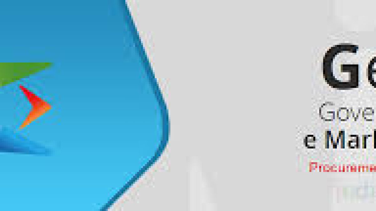 IMPCL to sell products on Government e-Market portal