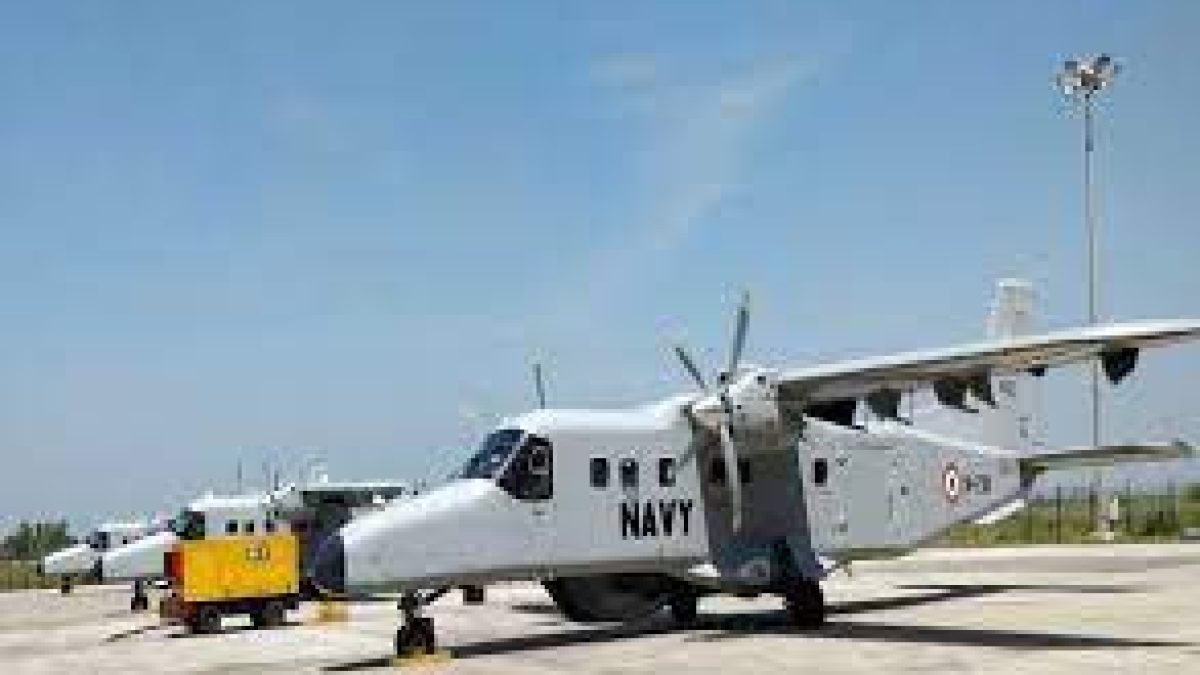 INAS 310 to celebrate diamond jubilee on March 21