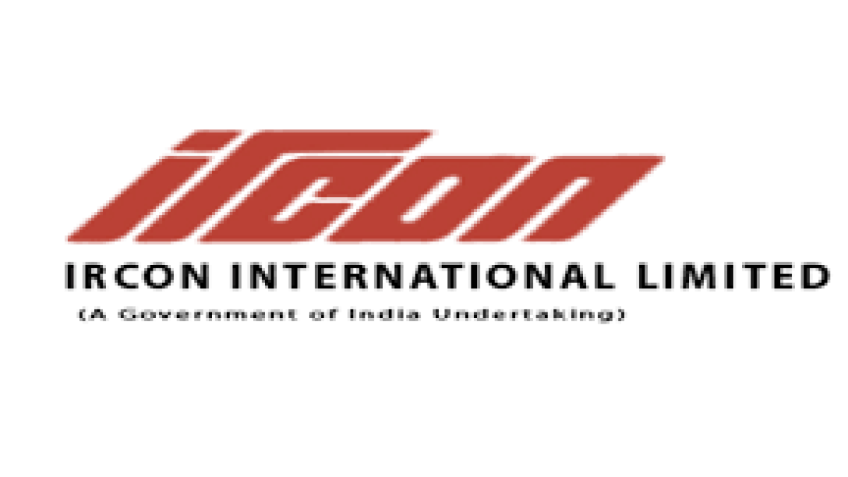 IRCON