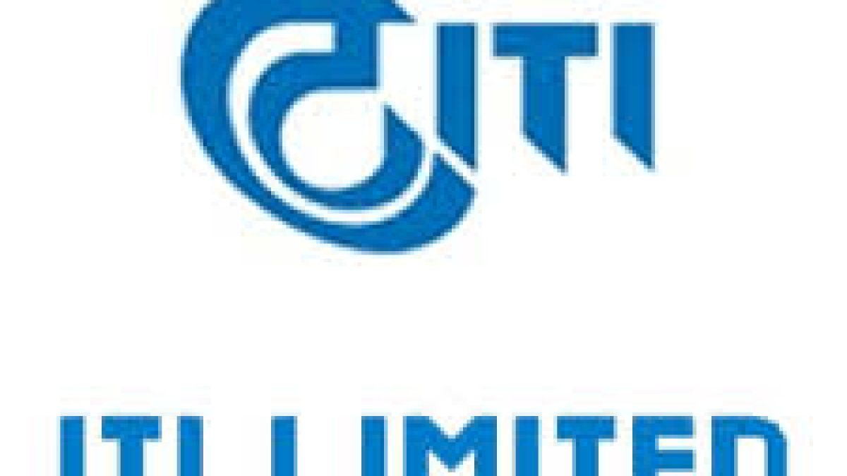 ITI Limited Recruitment 2021 for 40 Diploma Engineers Vacancy