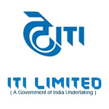 ITI Limited Recruitment 2021 for 40 Diploma Engineers Vacancy