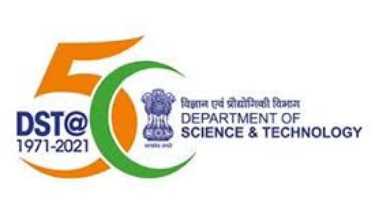 India Science Research Fellowship (ISRF) 2021