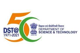 India Science Research Fellowship (ISRF) 2021