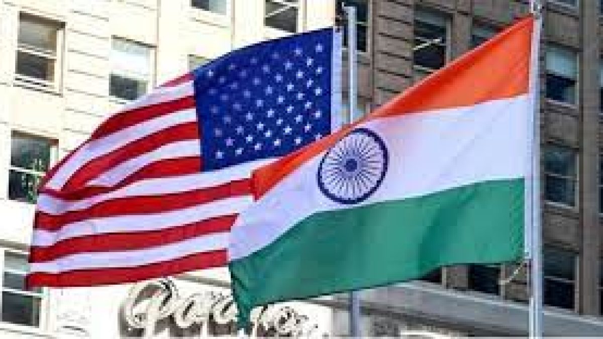 India US agree to revamp Strategic Energy Partnership