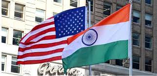 India US agree to revamp Strategic Energy Partnership