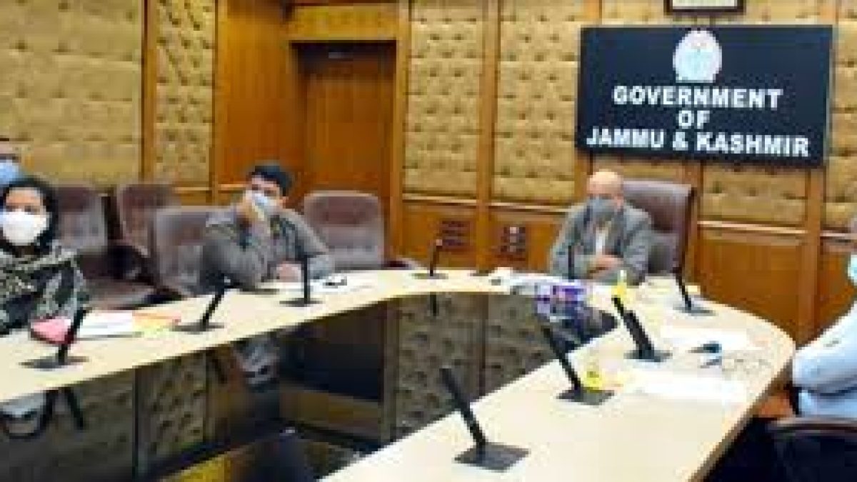 India commemorated “Azadi ka Amrut Mahotsav