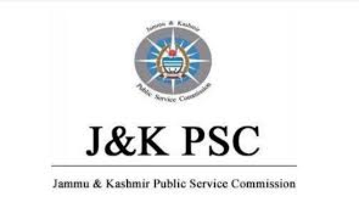JKPSC Recruitment 2021 for 70 Prosecuting Officer Vacancy