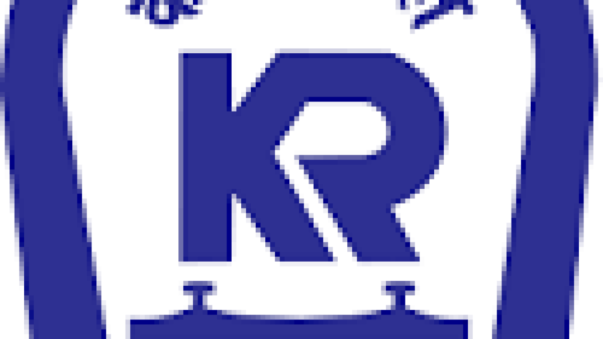 KRCL Recruitment 2021 for 18 Jr. Technical Assistant Vacancy