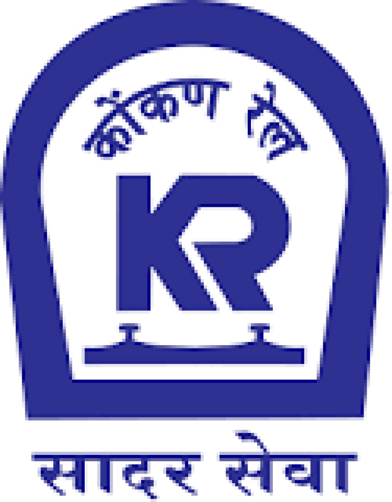 KRCL Recruitment 2021 for 18 Jr. Technical Assistant Vacancy