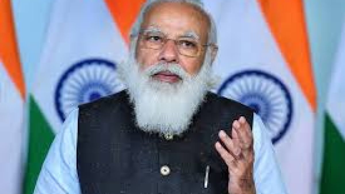 Kindle Version of Swami Chidbhavananda’s Bhagvad Gita