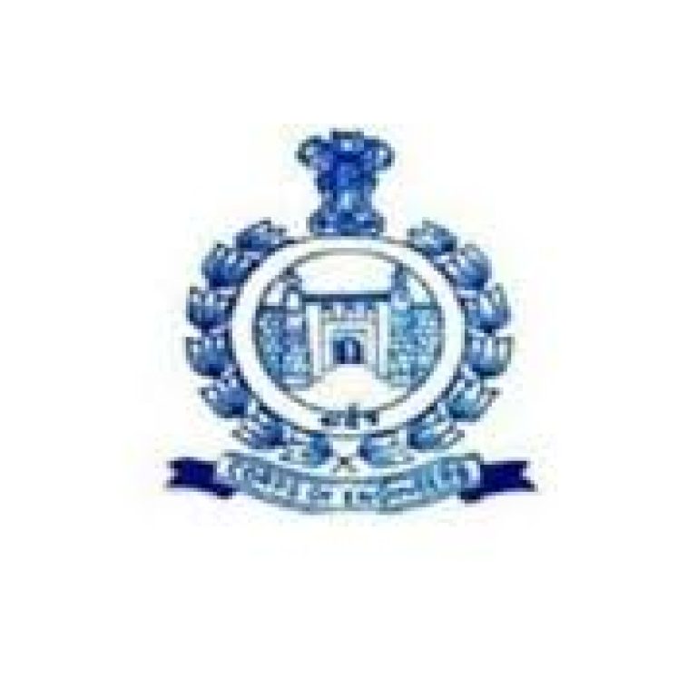 MES Recruitment 2021 for 502 Draughtsman & Supervisor Vacancy