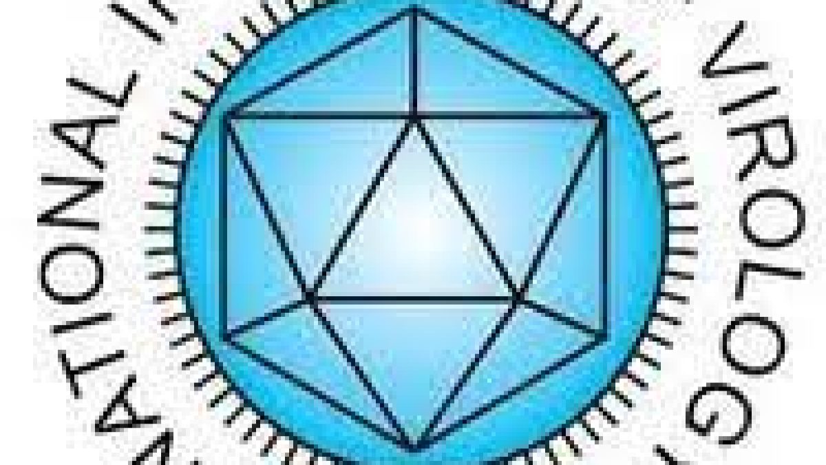 NIV Recruitment 2021 for 31 ITI Trade Apprentice Vacancy