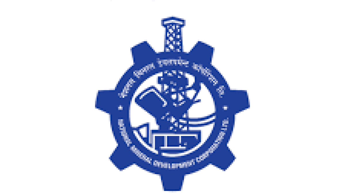 NMDC Recruitment 2021 for 63 Junior Officer Trainee Vacancy