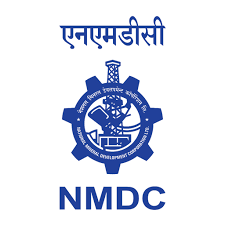 NMDC Recruitment 2021 for 63 Junior Officer Trainee Vacancy