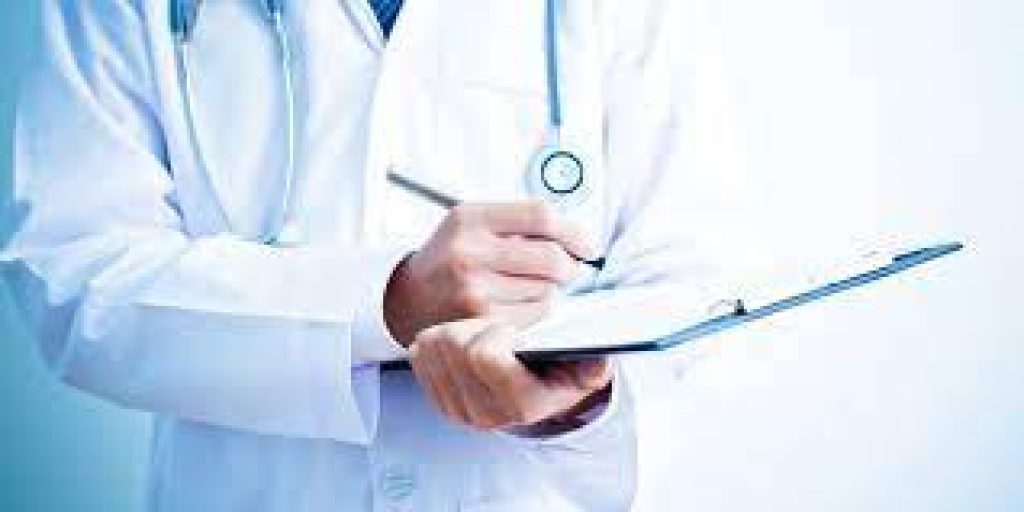 National Commission for Allied & Healthcare Professions Bill