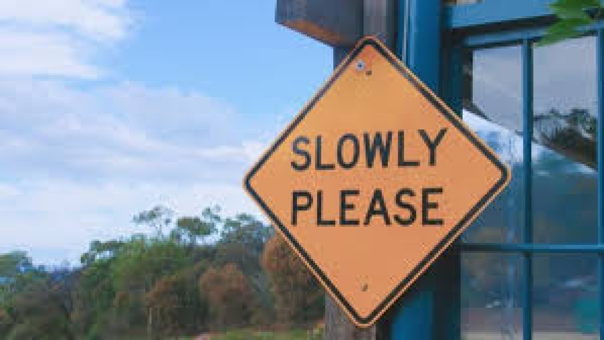 National Safety Day 2021