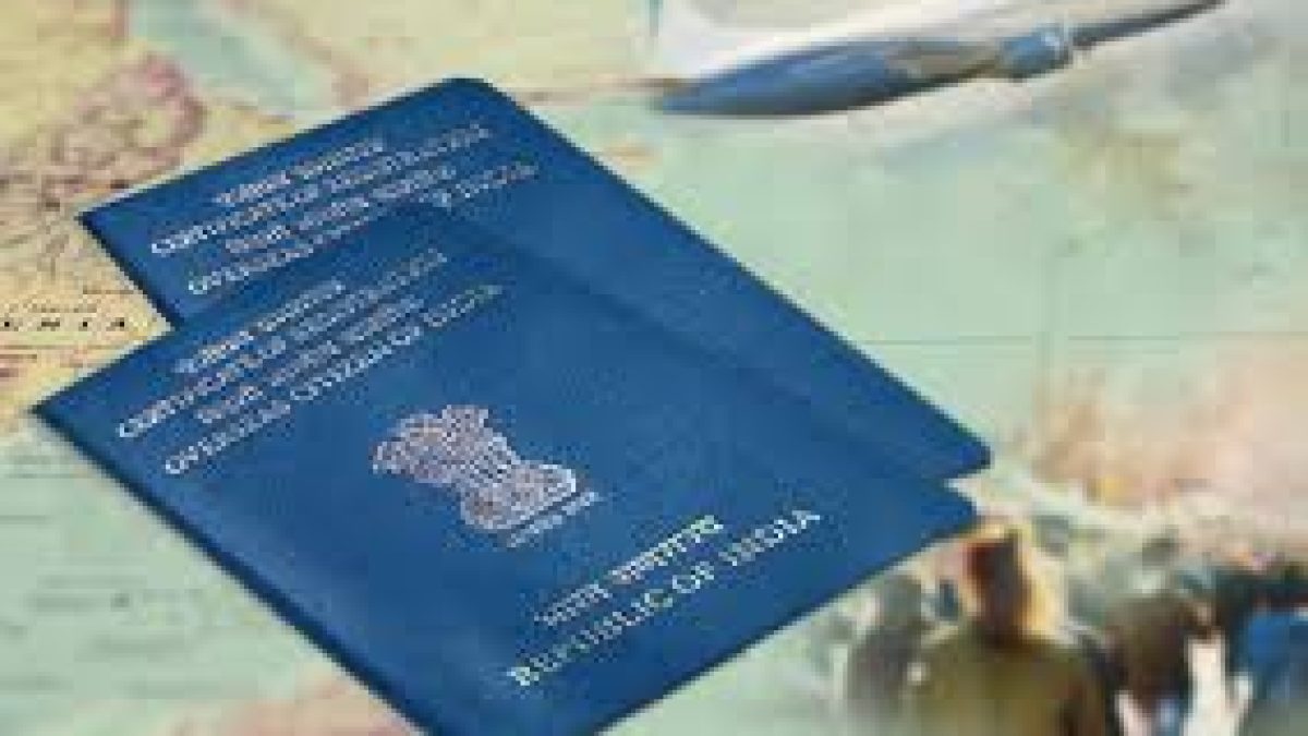 Only NRI quota seats based on entrance exams for OCI cardholders