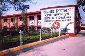 Opening of 2 new Kendriya Vidyalayas in Karnataka and Punjab