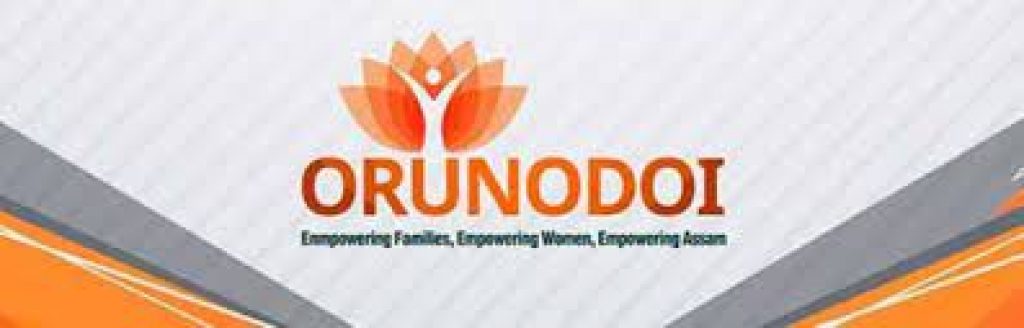 Orunudoi scheme as game changer in Assam