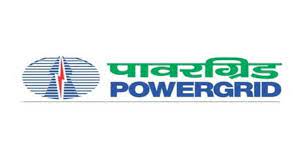 POWERGRID Launches Certified E-Tendering Portal “PRANIT”