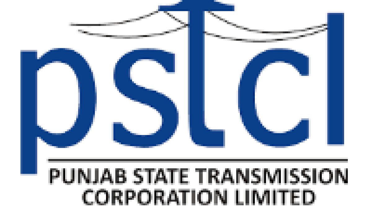 PSTCL Metro Recruitment 2021 for 150 Assistant Sub Station Attendant (ASSA) Vacancy