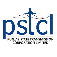 PSTCL Metro Recruitment 2021 for 150 Assistant Sub Station Attendant (ASSA) Vacancy