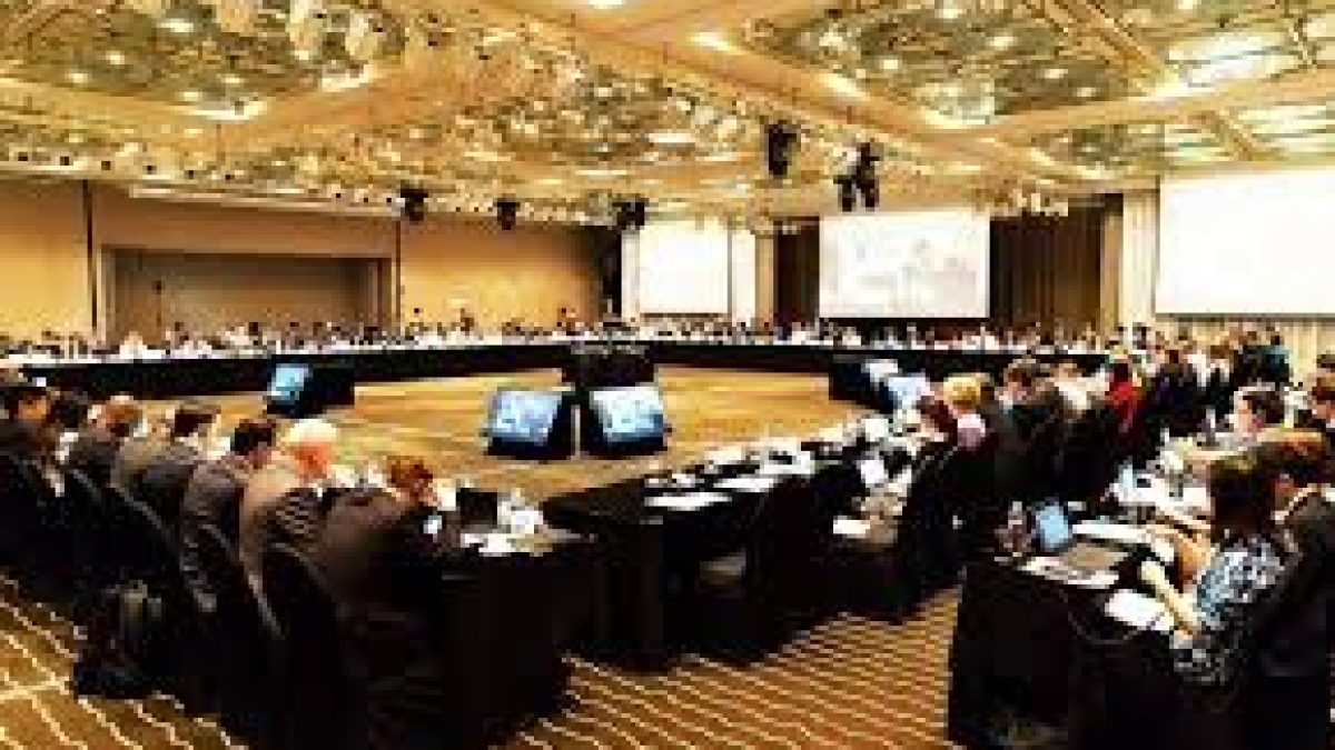 Pakistan to remain on FATF ‘greylist’