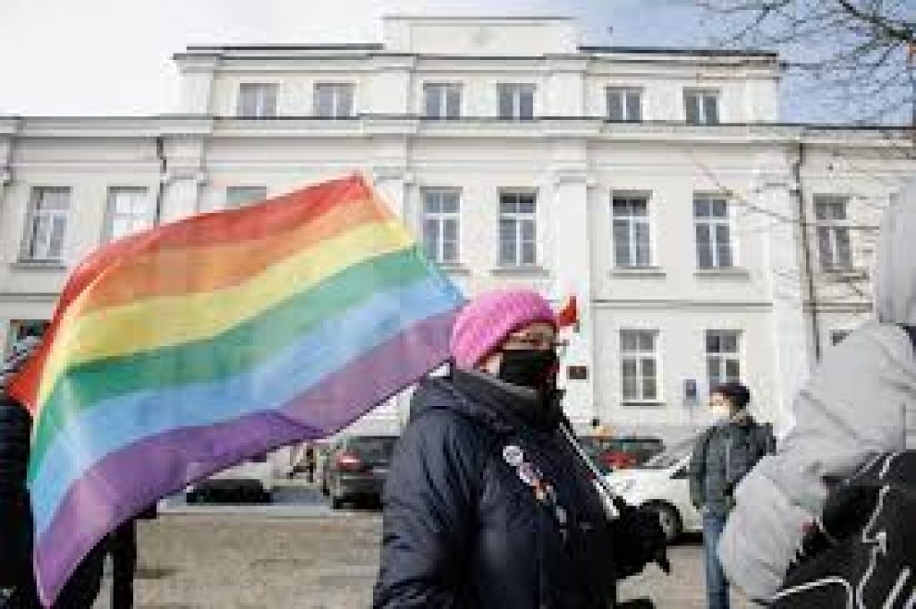Poland to ban gays from adopting, even as single parents