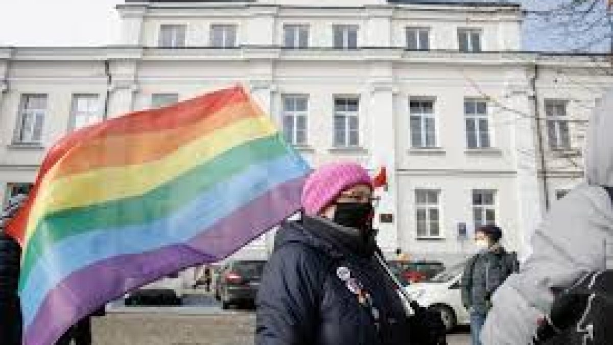 Poland to ban gays from adopting, even as single parents