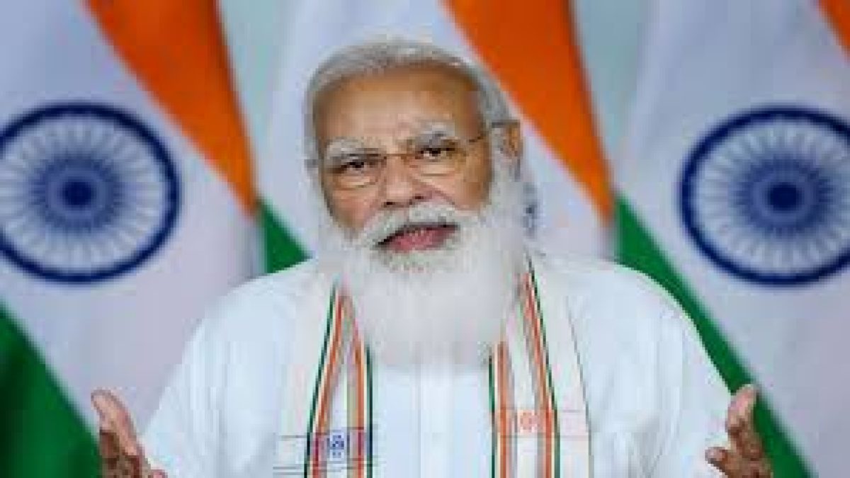 Pradhan Mantri Swasthya Suraksha Nidhi as single non-lapsable reserve fund