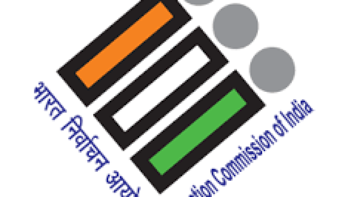 Registration of Political Parties under section 29A