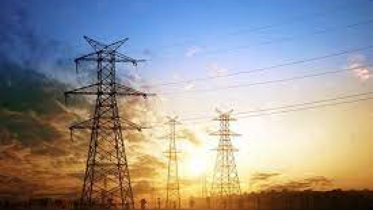 Revised cost for strengthening power transmission system