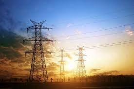 Revised cost for strengthening power transmission system