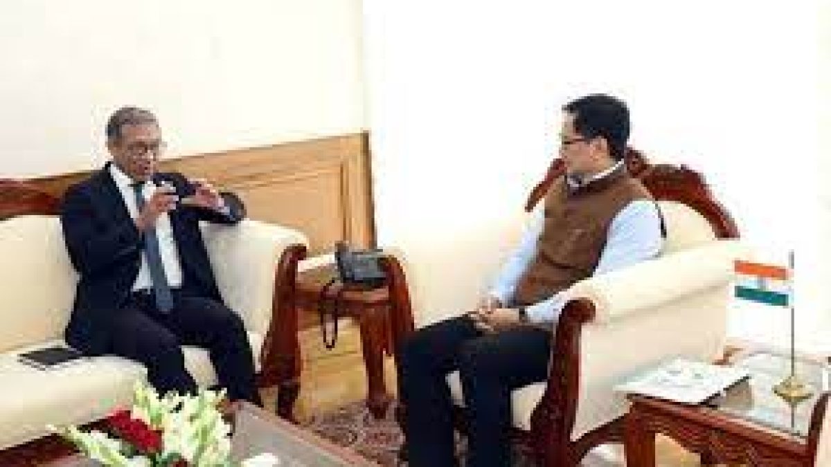 SAAMAR scheme to be launched to contain Anaemia