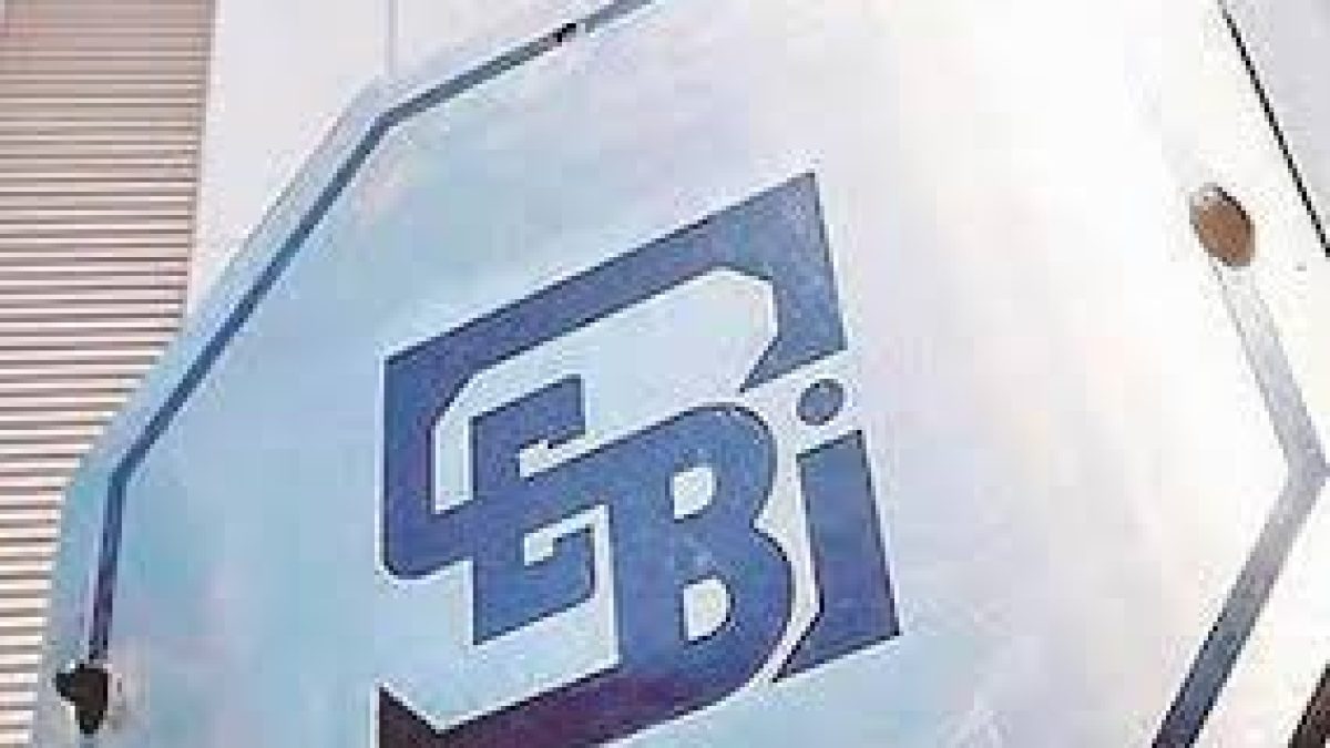 SEBI calls for mechanism to prevent market abuse