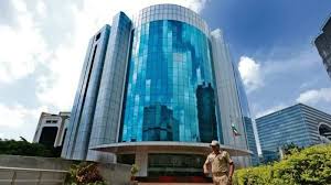 SEBI’s new AT1 bond norms raised a storm among mutual funds