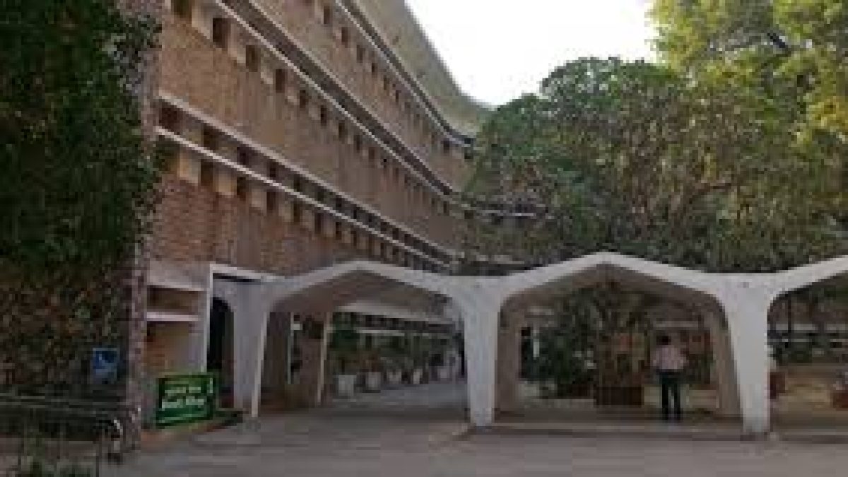 Sahitya Akademi fellowship for Professor Velcheru Narayana Rao