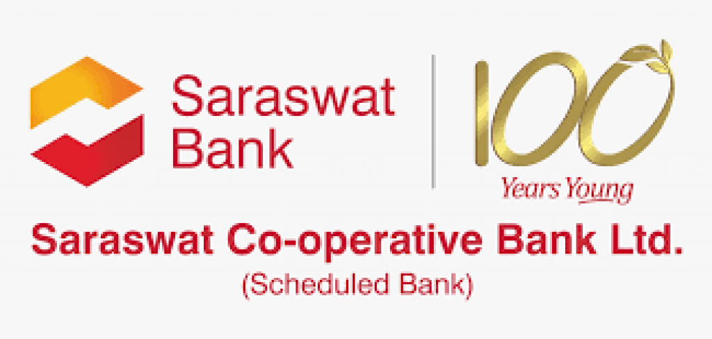 Saraswat Bank