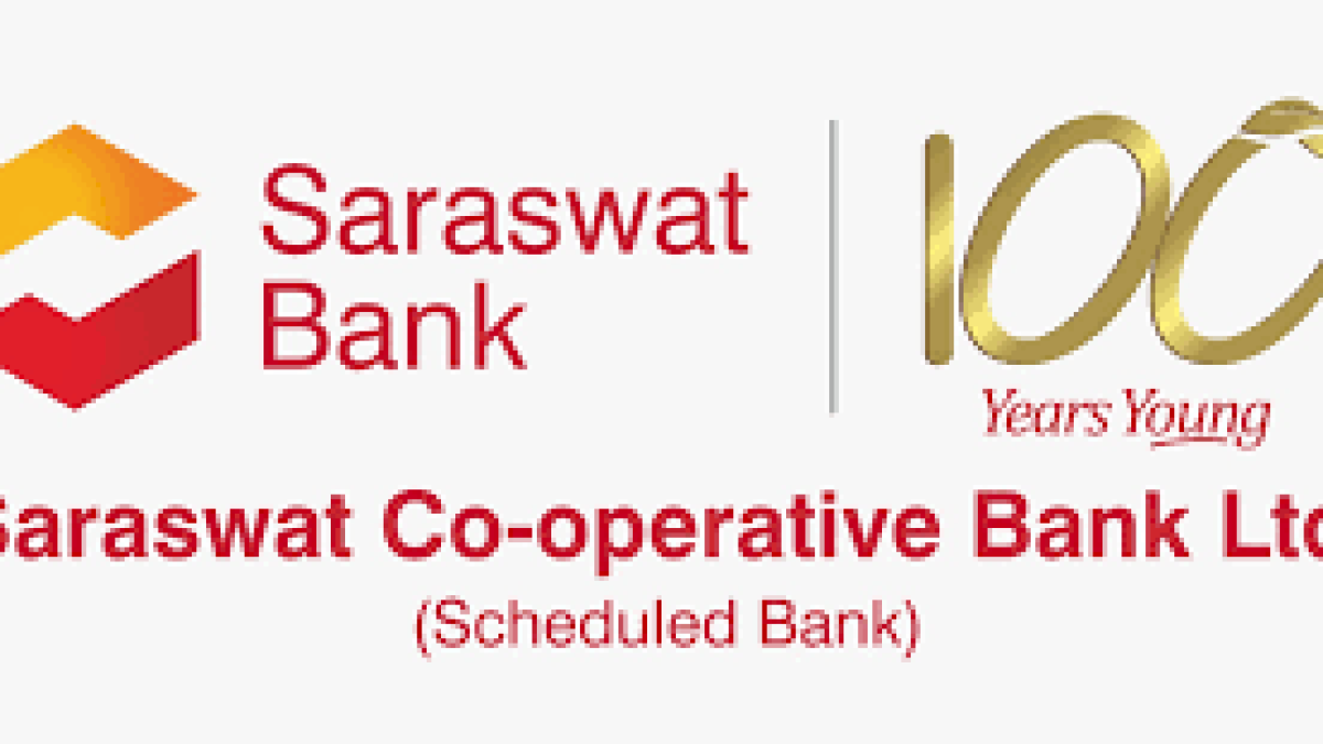 Saraswat Bank