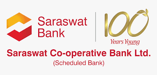 Saraswat Bank