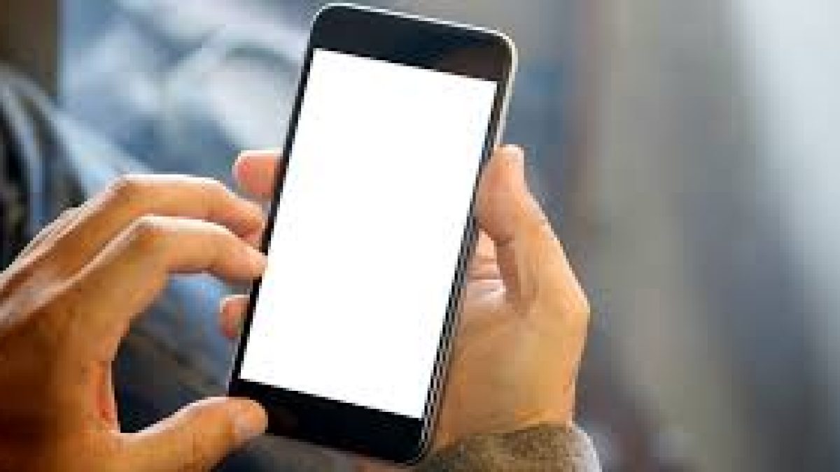 Sugamya Bharat App launched to ease accessibility issues faced by differently abled