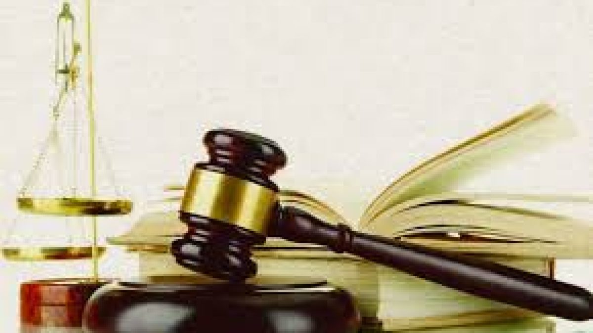 Surat court acquits 122 accused of being members of SIMI