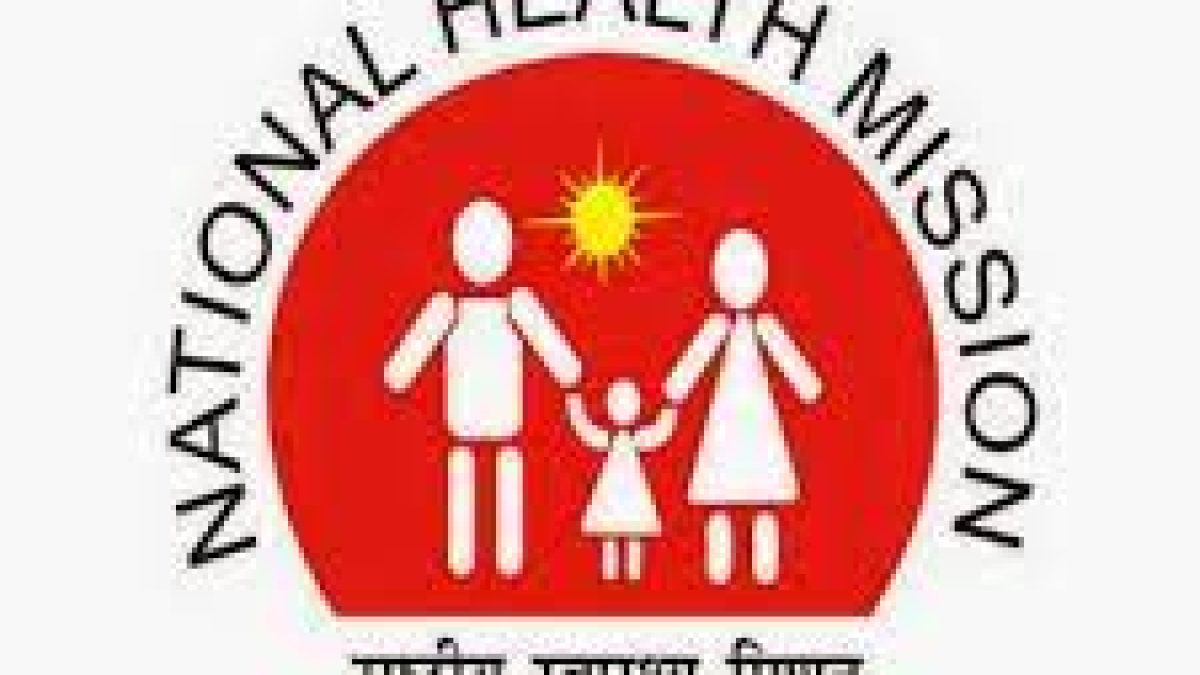 TB notifications register fall due to pandemic disruptions