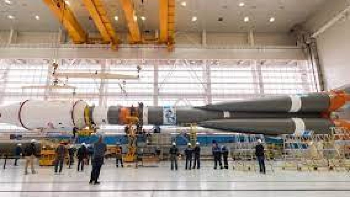 The emerging crisis of obtaining helium in India