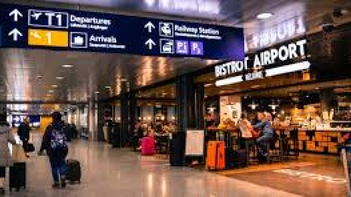 UK’s Turing Scheme affects Indian universities