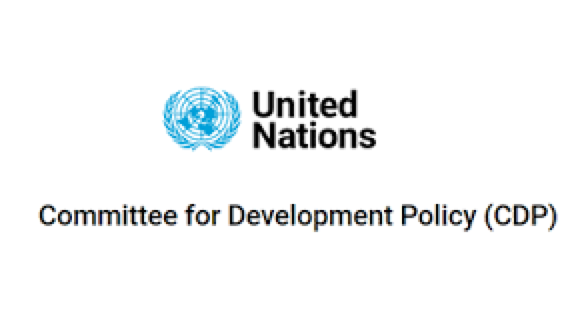 UN body recommends Bangladesh graduation from LDC